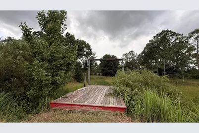 5820 E Tangerine Lane, Okeechobee, FL 34972 - Photo 20