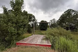 5820 E Tangerine Ln, Okeechobee, FL 34972 - Photo 20