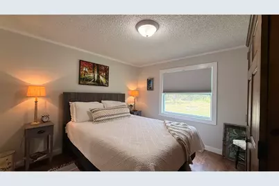 5820 E Tangerine Lane, Okeechobee, FL 34972 - Photo 22