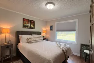 5820 E Tangerine Ln, Okeechobee, FL 34972 - Photo 22