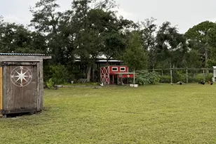 5820 E Tangerine Ln, Okeechobee, FL 34972 - Photo 36