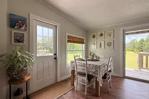 5820 E Tangerine Ln, Okeechobee, FL 34972 - Photo 12
