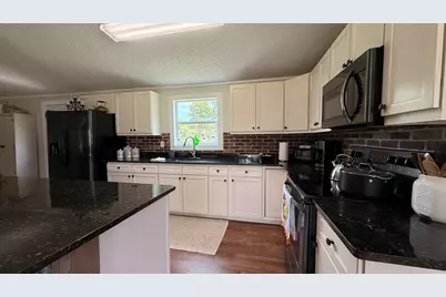 5820 E Tangerine Lane, Okeechobee, FL 34972 - Photo 6