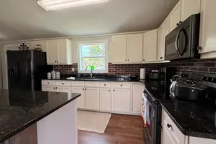 5820 E Tangerine Ln, Okeechobee, FL 34972 - Photo 6