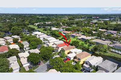9736 NW 1st Manor, Coral Springs, FL 33071 - Photo 42