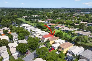 9736 NW 1st Manor, Coral Springs, FL 33071 - Photo 42