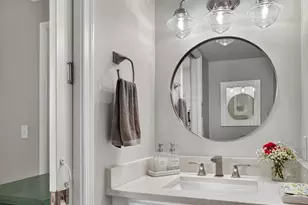 9736 NW 1st Manor, Coral Springs, FL 33071 - Photo 18