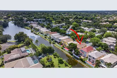 9736 NW 1st Manor, Coral Springs, FL 33071 - Photo 44