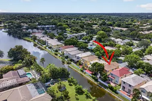 9736 NW 1st Manor, Coral Springs, FL 33071 - Photo 44
