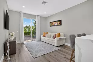 9736 NW 1st Manor, Coral Springs, FL 33071 - Photo 30