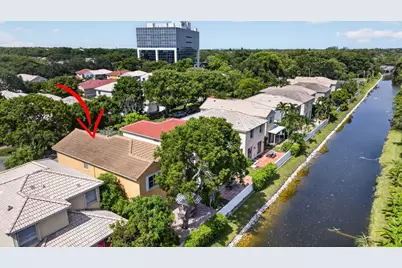 9736 NW 1st Manor, Coral Springs, FL 33071 - Photo 46