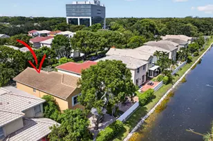 9736 NW 1st Manor, Coral Springs, FL 33071 - Photo 46