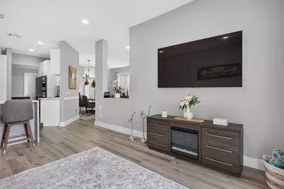 9736 NW 1st Manor, Coral Springs, FL 33071 - Photo 28