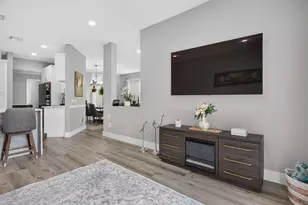 9736 NW 1st Manor, Coral Springs, FL 33071 - Photo 28