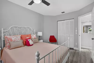 9736 NW 1st Manor, Coral Springs, FL 33071 - Photo 48