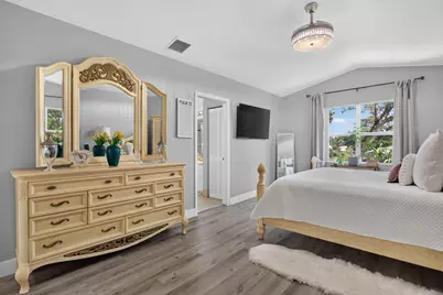 9736 NW 1st Manor, Coral Springs, FL 33071 - Photo 38