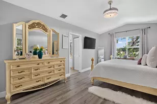 9736 NW 1st Manor, Coral Springs, FL 33071 - Photo 38
