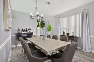 9736 NW 1st Manor, Coral Springs, FL 33071 - Photo 16