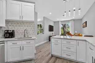9736 NW 1st Manor, Coral Springs, FL 33071 - Photo 24
