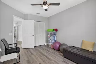 9736 NW 1st Manor, Coral Springs, FL 33071 - Photo 50