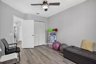 9736 NW 1st Manor, Coral Springs, FL 33071 - Photo 50