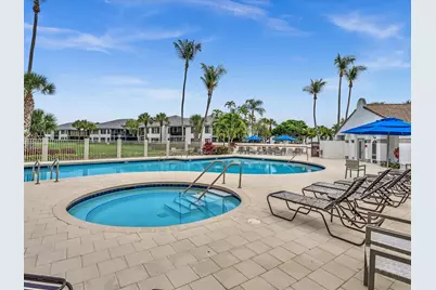 15791 Loch Maree Lane #5206, Delray Beach, FL 33446 - Photo 38