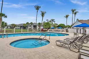 15791 Loch Maree Ln, Delray Beach, FL 33446 - Photo 38