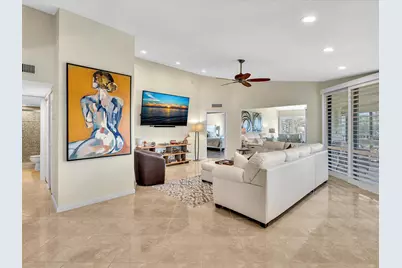15791 Loch Maree Lane #5206, Delray Beach, FL 33446 - Photo 2