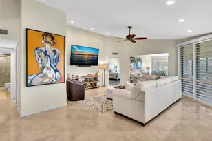 15791 Loch Maree Ln, Delray Beach, FL 33446 - Photo 2