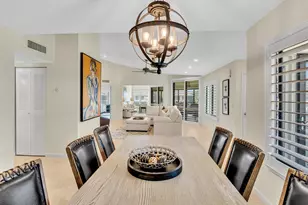 15791 Loch Maree Ln, Delray Beach, FL 33446 - Photo 4