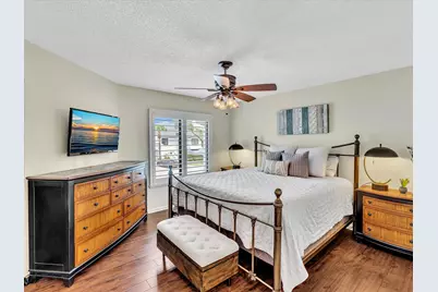 15791 Loch Maree Lane #5206, Delray Beach, FL 33446 - Photo 36