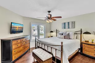 15791 Loch Maree Ln, Delray Beach, FL 33446 - Photo 36
