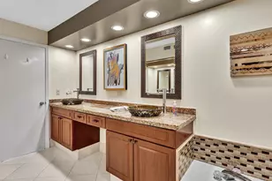 15791 Loch Maree Ln, Delray Beach, FL 33446 - Photo 32