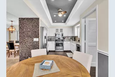 15791 Loch Maree Lane #5206, Delray Beach, FL 33446 - Photo 22