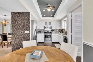 15791 Loch Maree Ln, Delray Beach, FL 33446 - Photo 22