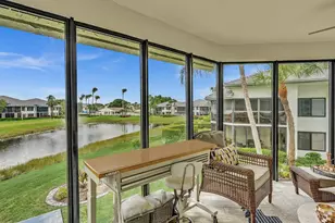 15791 Loch Maree Ln, Delray Beach, FL 33446 - Photo 28