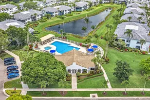 15791 Loch Maree Ln, Delray Beach, FL 33446 - Photo 40