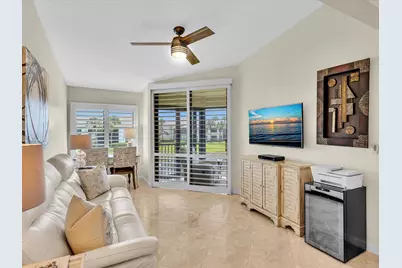 15791 Loch Maree Lane #5206, Delray Beach, FL 33446 - Photo 6