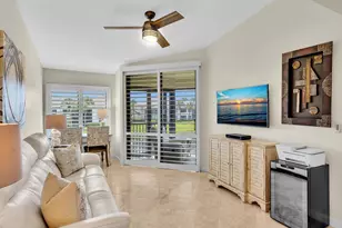 15791 Loch Maree Ln, Delray Beach, FL 33446 - Photo 6
