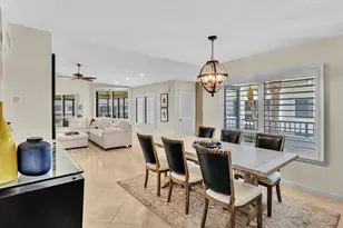 15791 Loch Maree Ln, Delray Beach, FL 33446 - Photo 6