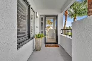 15791 Loch Maree Ln, Delray Beach, FL 33446 - Photo 1