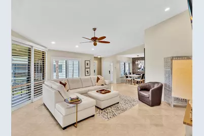 15791 Loch Maree Lane #5206, Delray Beach, FL 33446 - Photo 18