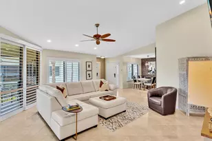 15791 Loch Maree Ln, Delray Beach, FL 33446 - Photo 18