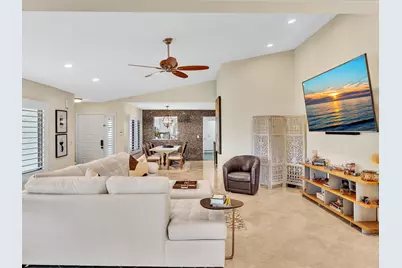 15791 Loch Maree Lane #5206, Delray Beach, FL 33446 - Photo 12