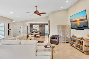 15791 Loch Maree Ln, Delray Beach, FL 33446 - Photo 12
