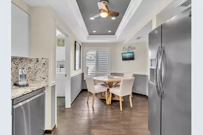 15791 Loch Maree Lane #5206, Delray Beach, FL 33446 - Photo 20