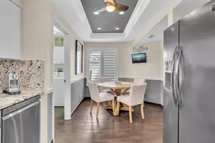 15791 Loch Maree Ln, Delray Beach, FL 33446 - Photo 20