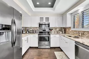 15791 Loch Maree Ln, Delray Beach, FL 33446 - Photo 24