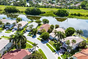 18724 Sea Turtle Ln, Boca Raton, FL 33498 - Photo 18