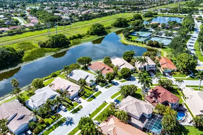 18724 Sea Turtle Lane, Boca Raton, FL 33498 - Photo 24